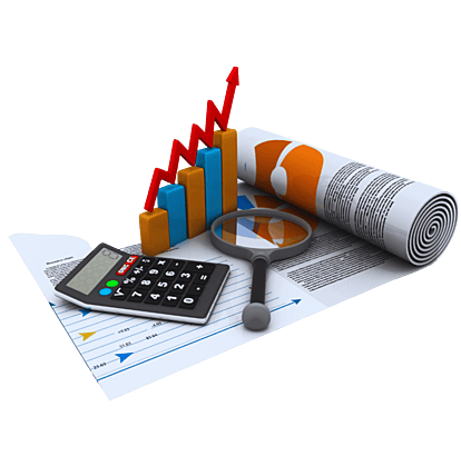 Transaction Charge Calculator